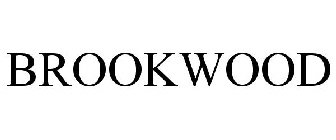 BROOKWOOD