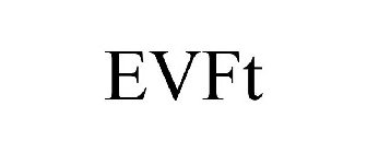 EVFT