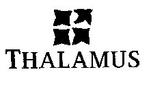 THALAMUS