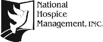 NATIONAL HOSPICE MANAGEMENT, INC.