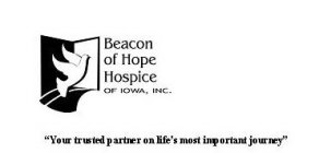 BEACON OF HOPE HOSPICE OF IOWA, INC.