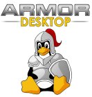 ARMOR DESKTOP