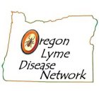 OREGON LYME DISEASE NETWORK