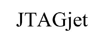 JTAGJET