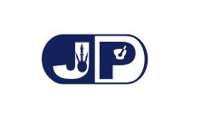 J P