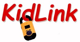 KIDLINK