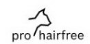 PRO HAIRFREE