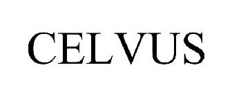 CELVUS