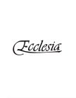 ECCLESIA