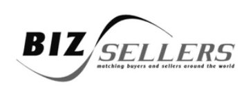 BIZ SELLERS MATCHING BUYERS AND SELLERS AROUND THE WORLD