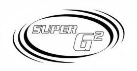 SUPER G2