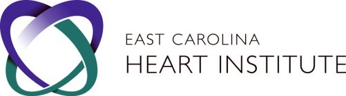 EAST CAROLINA HEART INSTITUTE