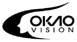 OKAO VISION