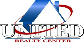 UNITED REALTY CENTER