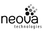 NEOVA TECHNOLOGIES