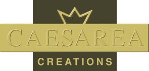 CAESAREA CREATIONS