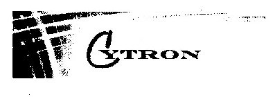 CYTRON