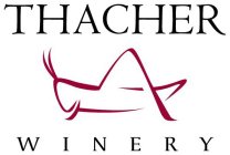 THACHER WINERY