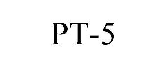 PT-5