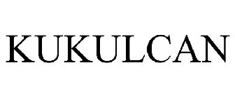 KUKULCAN