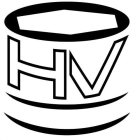 HV