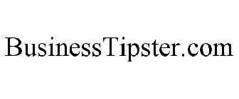 BUSINESSTIPSTER.COM