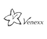 VENEXX