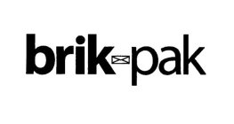 BRIK PAK