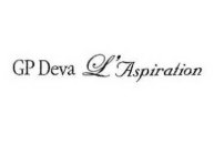 GP DEVA L' ASPIRATION