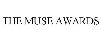 THE MUSE AWARDS