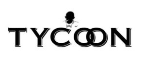 TYCOON