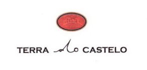 TERRA DO CASTELO