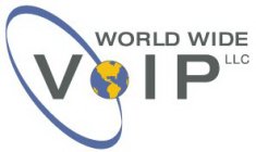 WORLD WIDE VOIP LLC