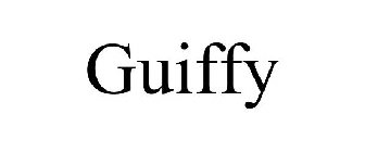 GUIFFY