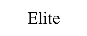 ELITE