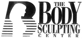 THE BODY SCULPTING CENTER