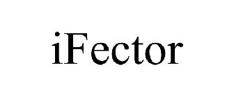 IFECTOR