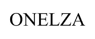 ONELZA