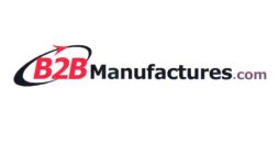 B2B MANUFACTURES.COM