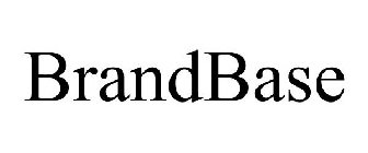 BRANDBASE