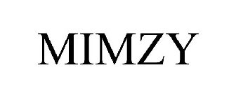 MIMZY