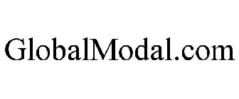 GLOBALMODAL.COM