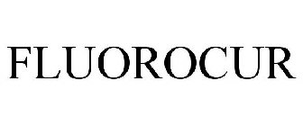 FLUOROCUR