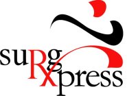 SURGXPRESS