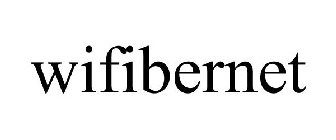 WIFIBERNET