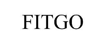 FITGO