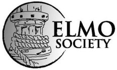 ELMO SOCIETY