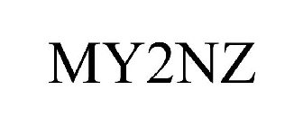 MY2NZ