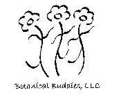 BOTANICAL BUDDIES, LLC
