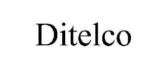 DITELCO